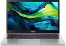 Portable Acer Aspire AG15 (15.6 pouces FHD, Ryzen 5 5625U, 16 Go RAM, SSD 512 Go, Windows 11) à 449,00 €