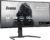 Ecran 34 pouces incurvé Iiyama Black Hawk GCB3482WQSU (1500R, UWQHD, 120 Hz, HP, HUB USB) à 202,49 €