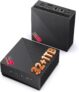 Mini PC NiPoGi AM06 Pro (Ryzen 7 7730U, 32 Go RAM, SSD 1 To, Windows 11 Pro) à 474,99 €