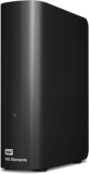 Disque dur externe Western Digital Elements Desktop USB 3.0 20 To à 305,44 €