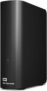 Disque dur externe Western Digital Elements Desktop USB 3.0 20 To à 305,44 €