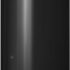 PC portable Lenovo 17 pouces LOQ 17IRX10 (Full HD IPS 165 Hz, Intel Core i5-13450HX, 16 Go RAM DDR5, SSD 512 Go, RTX 5050 115W 8 Go, sans OS) à 784,99 €