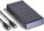 Boitier UGREEN (SSD NVMe M.2, USB C 40 Gbps) à 67,49 €