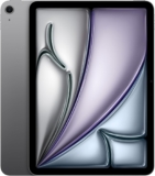 Tablette 11 pouces Apple iPad Air 2025 (M3, 8 Go RAM, 128 Go) à 539,10 €