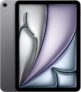 Tablette 11 pouces Apple iPad Air 2025 (M3, 8 Go RAM, 128 Go) à 539,10 €