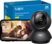 Caméra de surveillance TP-Link Tapo C211 à 19,90 €
