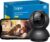 Caméra de surveillance TP-Link Tapo C211 à 19,90 €