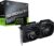 Carte graphique MSI Shadow 2X GeForce RTX 5070 GDDR7 12GB OC Edition + jeu 007 First Light + 40 € Steam à 569,00 €