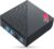 Mini PC NiPoGi AM06 Pro (Ryzen 7 7730U, 32 Go RAM, SSD 1 To, Windows 11 Pro) à 543,99 €