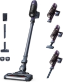 Aspirateur balai Rowenta X-Pert 6.60 à 109,99 €
