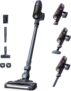 Aspirateur balai Rowenta X-Pert 6.60 à 109,99 €