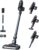 Aspirateur balai Rowenta X-Pert 6.60 à 109,99 €