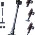 Détecteur de monoxyde de carbone X-Sense XC0C-SR à 15,29 €