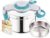 Autocuiseur cocotte minute Seb Clipsominut Easy (6L, tous feux dont induction) à 79,99 €