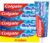 Lot de 6 Dentifrices Colgate Menthe Fraîche Max Fresh (6×75 ml) à 6,08 €