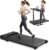 Tapis de marche Cazvian – 1 à 6 km/h, 480W, absorbeur de chocs à 79,99 €