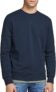 Sweat à col Rond Uni Jack & Jones à 17,07 €