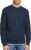 Sweat à col Rond Uni Jack & Jones à 17,07 €