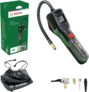 Mini-compresseur électrique Bosch EasyPump à 49,99 €