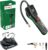 Mini-compresseur électrique Bosch EasyPump à 49,99 €