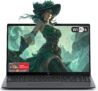 Portable 15.6 pouces Acemagic LX15 Pro (Ryzen 5 7430U, 16 Go, 512 Go SSD, Vega 7, Windows 11) à 399,99 €