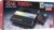 Console ATARI 7800 Plus (compatible cartouches 2600/7600) à 87,20 €