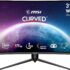 Portable 15.6 pouces Acemagic LX15 Pro (Ryzen 5 7430U, 16 Go, 512 Go SSD, Vega 7, Windows 11) à 429,99 €