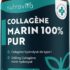 Tapis de marche inclinable Akluer 480l-A (jusqu&rsquo;à 6 km/h) à 109,99 €