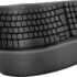 Cooler Master Hyper 212 Spectrum V3 à 13,99 €