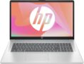 PC Portable 17.3&rsquo;HP 17-cn3005s (Full HD, IPS, Intel Core i7-1355U, 16 Go RAM, SSD 1 To, Windows 11) à 699 €