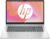 PC Portable 17.3&rsquo;HP 17-cn3005s (Full HD, IPS, Intel Core i7-1355U, 16 Go RAM, SSD 1 To, Windows 11) à 699 €