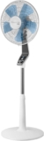Ventilateur Rowenta Turbo Silence Extrême à 99,99 €