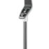 Store latéral extensible SONGMICS 200 x 400 cm à 87,99 €