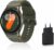Montre connectée Samsung Galaxy Watch7 40 mm à 179,00 €