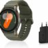 Ultimea Apollo P40 (Full HD, correction automatique) à 99 €