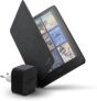 Liseuse Amazon Kindle Colorsoft 16 Go + étui + adaptateur 9W à 199,18 €