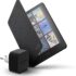 Souris Logitech MX Anywhere 2S (Bluetooth, Unifying) à 31,67 €