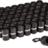 Lot de 28 éponges Non-rayantes Spontex Gratt & Flex