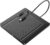 Lecteur/graveur de CD/DVD externe USB 3.0 et USB C à 15,19 €