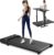 Tapis de marche Kerolina – 1 à 6km/h, 480W, absorbeur de chocs à 60,00 €