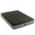 Matelas gonflable 2 personnes Intex Downy Fiber Tech (137x191x25 cm) à 16,99 €
