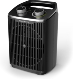 Radiateur d’appoint Rowenta Intense Comfort 2000W SO2350F0 à 39,99 €
