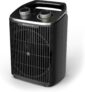 Radiateur d’appoint Rowenta Intense Comfort 2000W SO2350F0 à 39,99 €