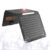 Panneau solaire portable pliable FlexSolar E20Pro (20W, USB A, USB C) à 36,79 €