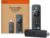 Amazon Fire TV Stick 4K Select à 26,99 €