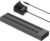 Hub 16 ports USB 3.2 Sabrent avec commutateurs et alimentation à 60,37 €