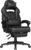 Fauteuil de bureau SONGMICS OBG073B05 (repose-pieds télescopique, appui-tête, support lombaire à 89,29 €