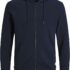 Pull polaire Columbia Steens Mountain Half Snap