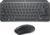 Pack clavier sans-fil bluetooth Logitech MX Keys Mini + Souris Logitech MX Anywhere 3S à 99,99 €