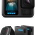 Lot de 4 trackers UGREEN FineTrack Finder Tag (compatible Android) à 29,99 €